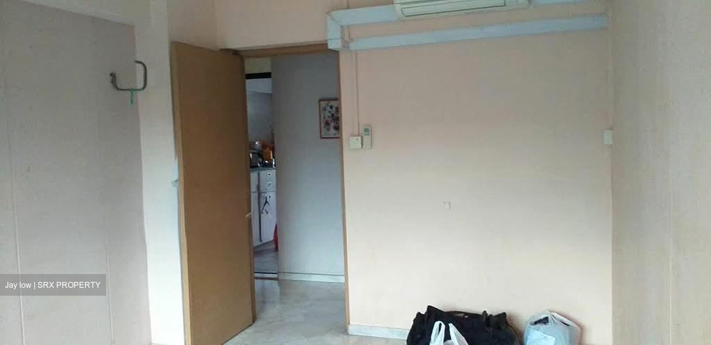 Blk 497G Tampines Street 45 (Tampines), HDB 5 Rooms #570958941